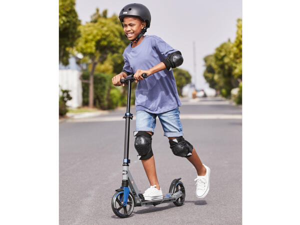 Big-Wheel-Scooter