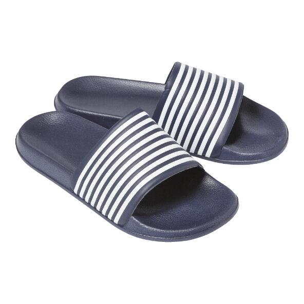 Badslippers