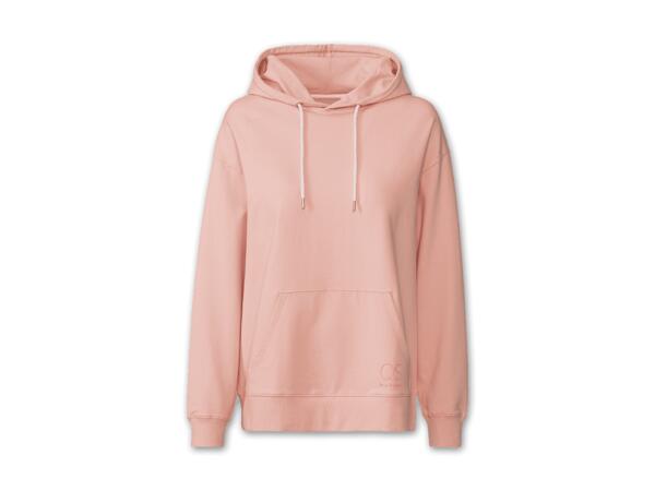 Damen Sweatjacke/-pullover