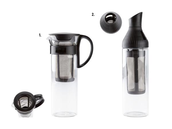 Cafetière "Cold Brew"
