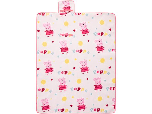 Picnic Rug
