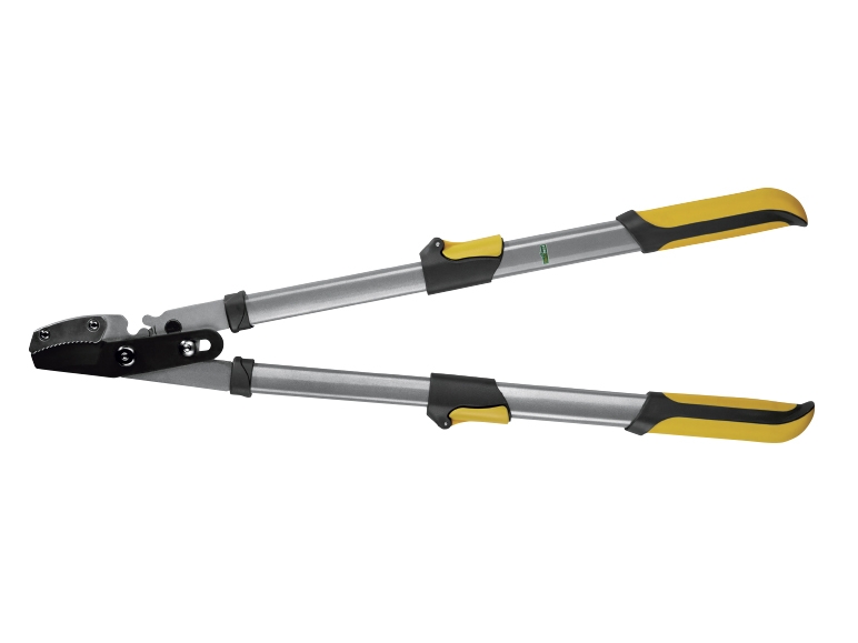 FLORABEST Extendable Loppers