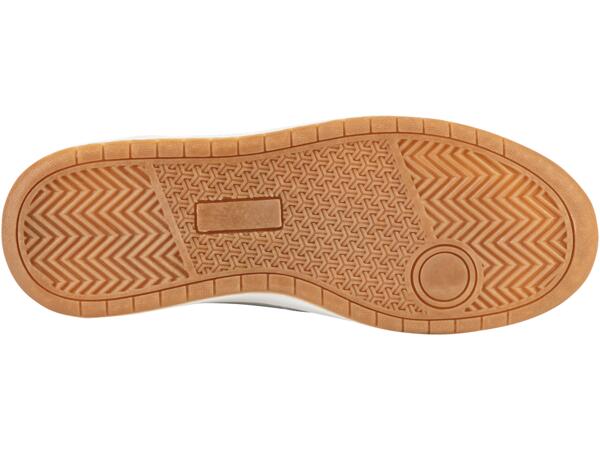 Men's Trainers