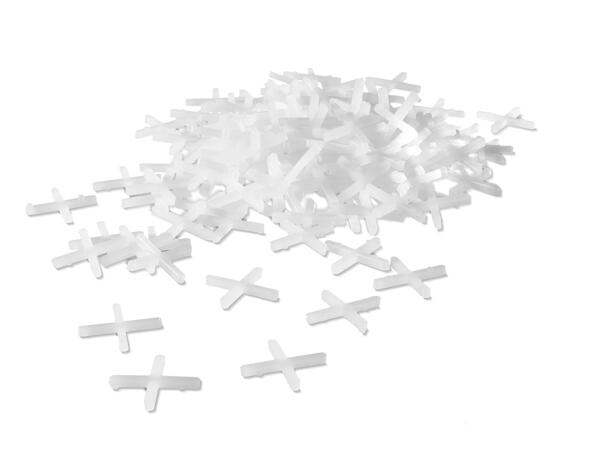 Flooring Accessories