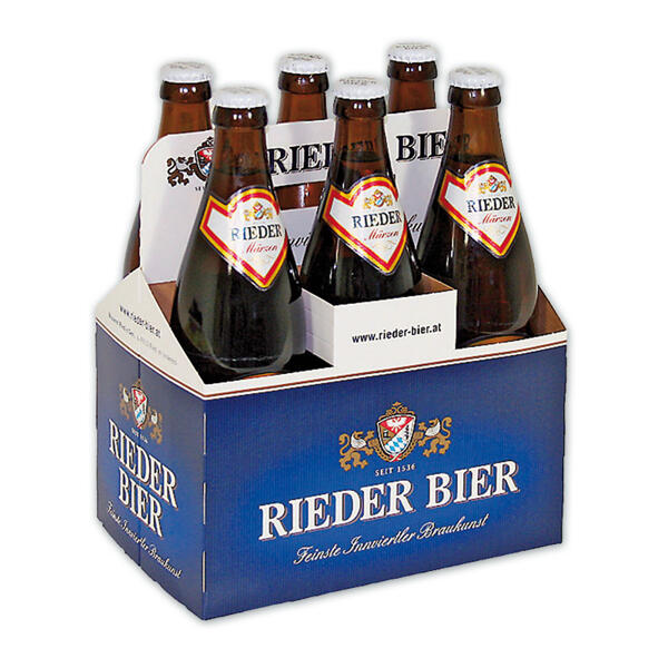 Märzen