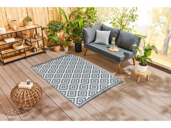 Outdoor Rug