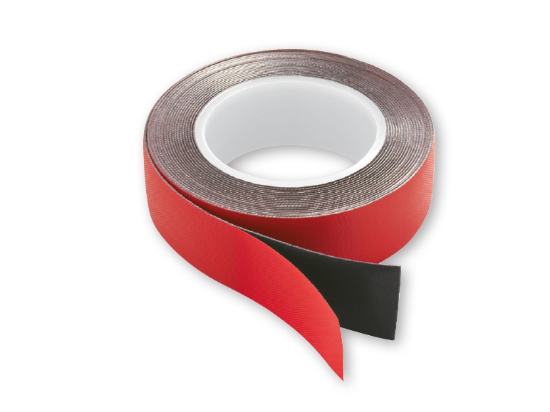 Powerfix Profi(R) Universal Sealing Tape