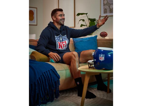 NFL Hoodie