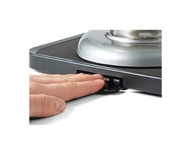Crofton Appliance Rolling Tray