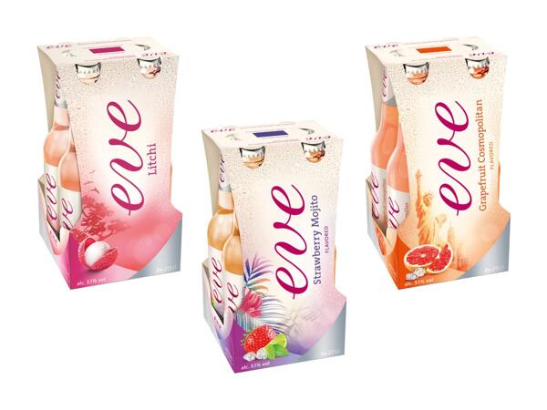 Eve