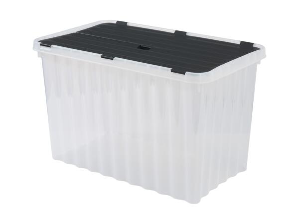 Storage Box
