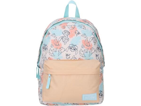 School Backpack