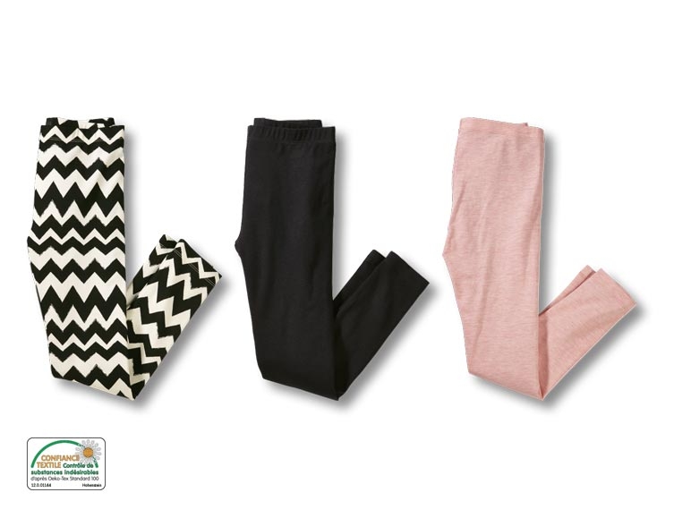 Leggings