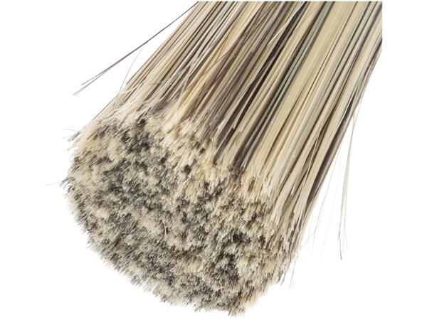 Paintbrush Set