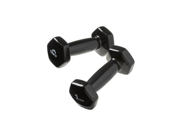 Dumbbell, 1 or 2 Pieces, Ankle And Wrist Weight, Resistance Bands or Ab Roller