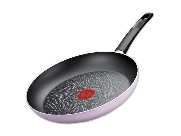 Pfanne, Ø 24 cm