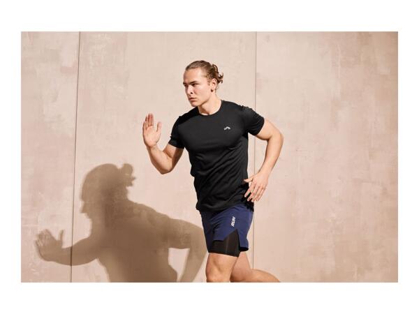 Crivit Men's Sports Top