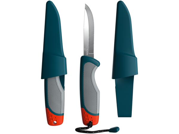 Pocket Knife