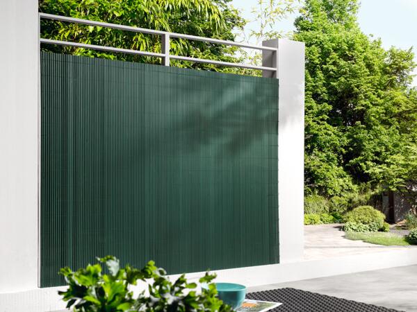 Privacy Screen
