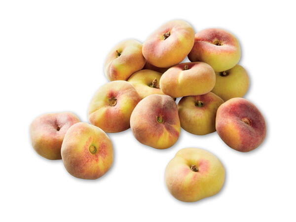 Donutferskner
