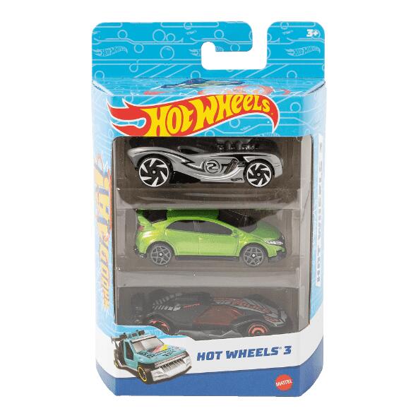 MATTEL(R) Jouet(s)