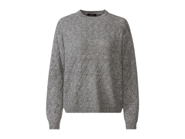Esmara Ladies' Jumper