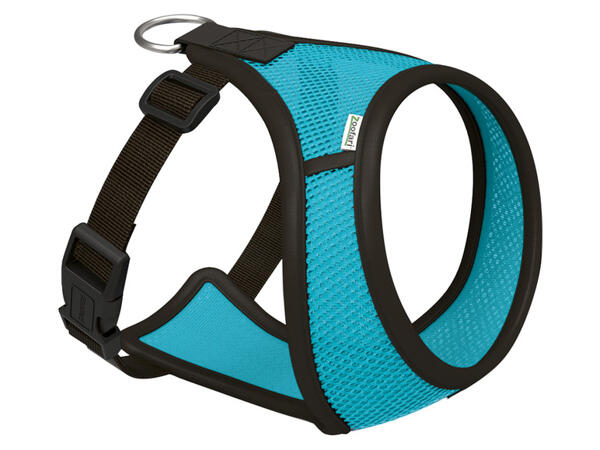 zoofari(R) Postroj pro psy