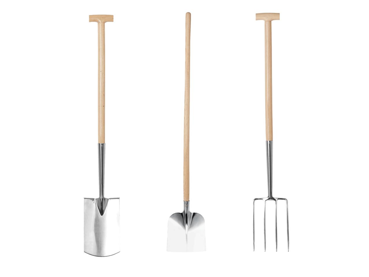 FLORABEST Garden Tools / Holder