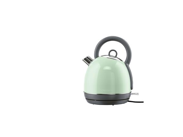3100W Kettle