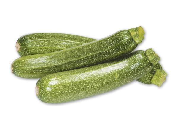 Squash