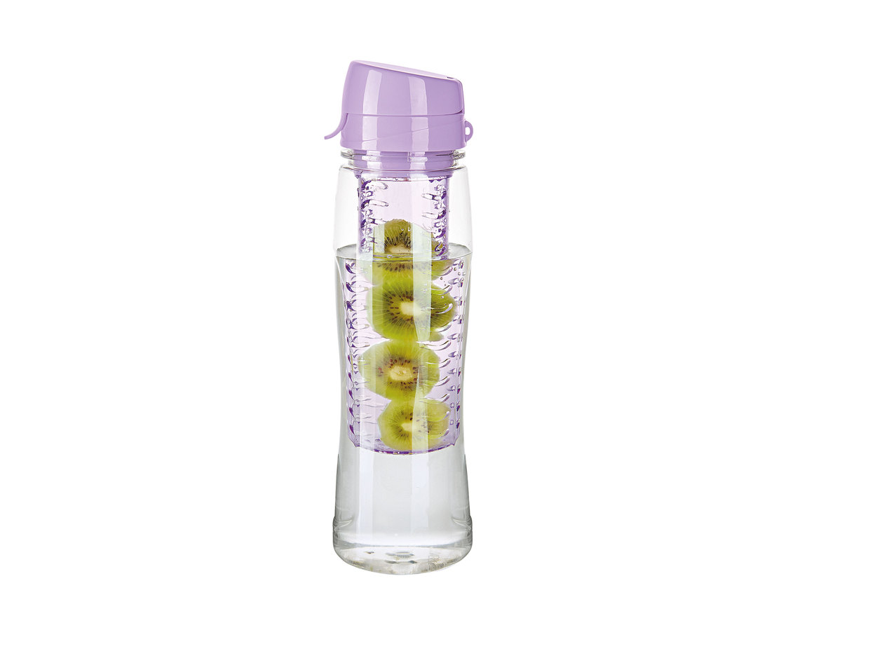 Ernesto Infuser Bottle1