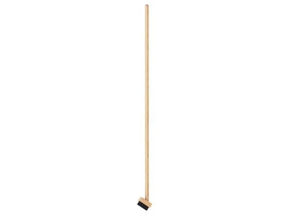 Gardening Tool