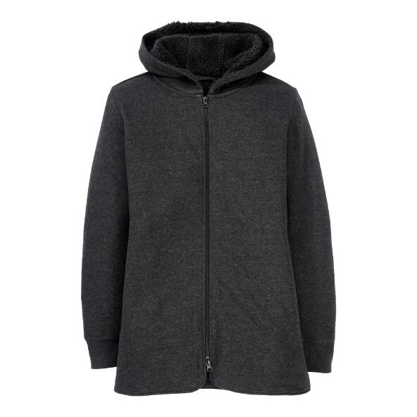 UP2Fashion(R) 				Sweatjacke