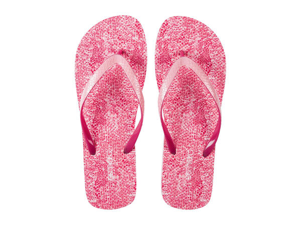 Esmara Beach Sandals