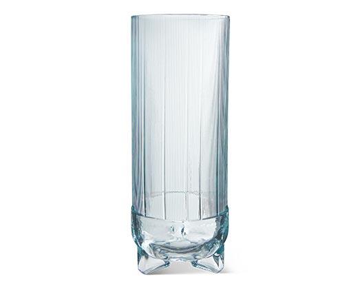 Huntington Home 
 Decorative Vase