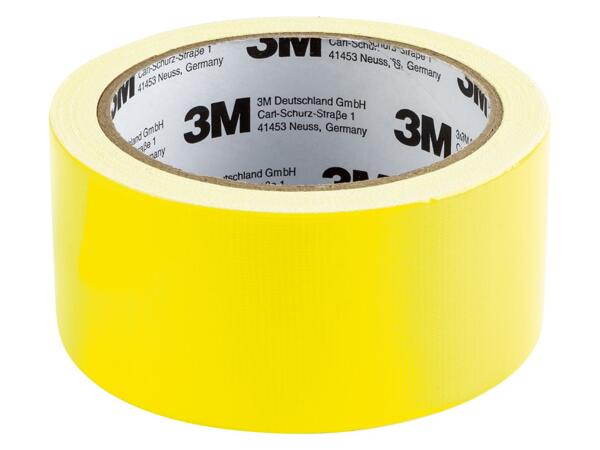 Duct Tape