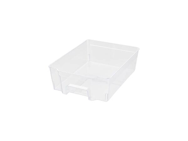 Organiser, 1 or 2 Pieces