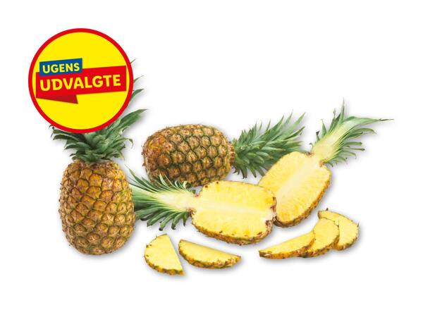 Ananas