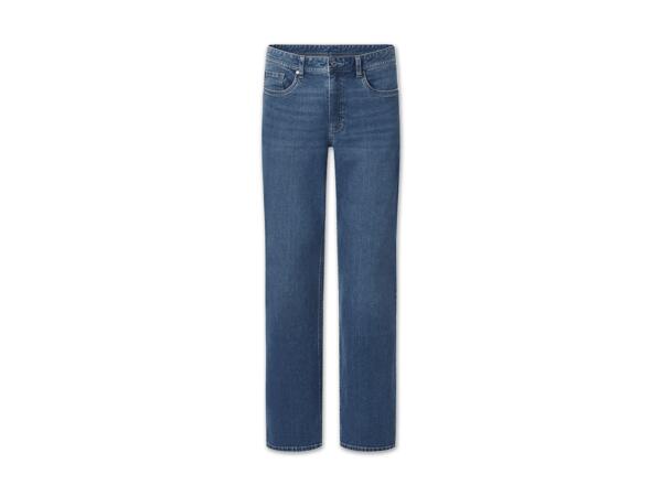 Herren Jeans