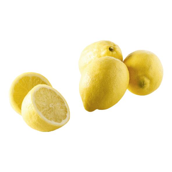 GROSBUSCH(R) 				Citrons