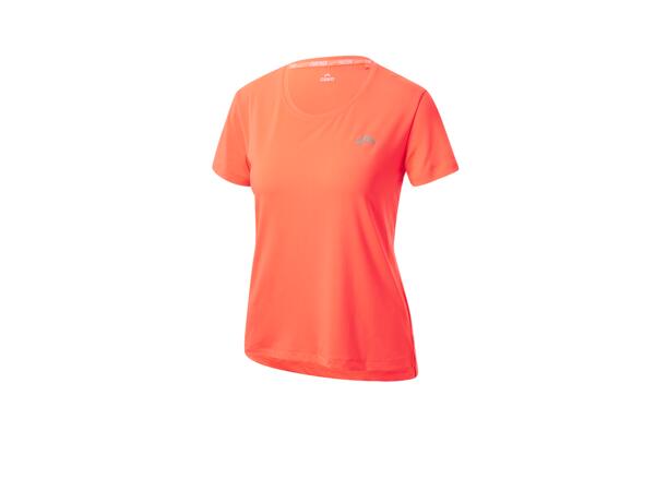 Ladies' Sports Top