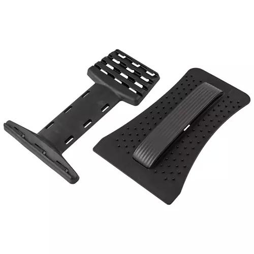 Back Stretcher