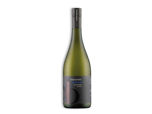 SAUVIGNON BLANC