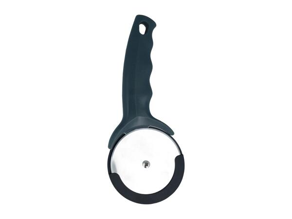 Jes Collection Household Accessories