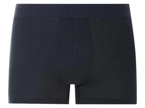 Pánské boxerky, 3 kusy