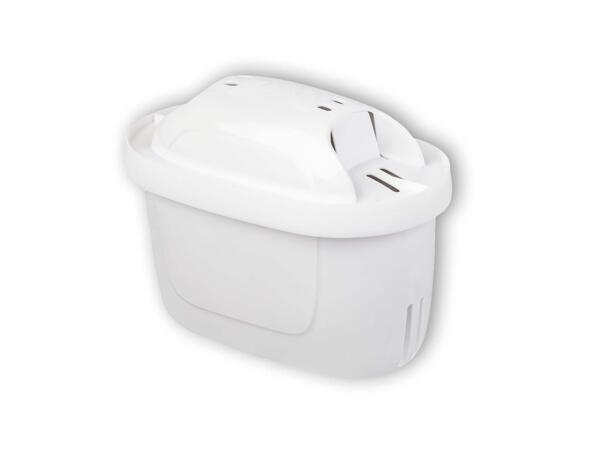 Brita Filter Cartridge