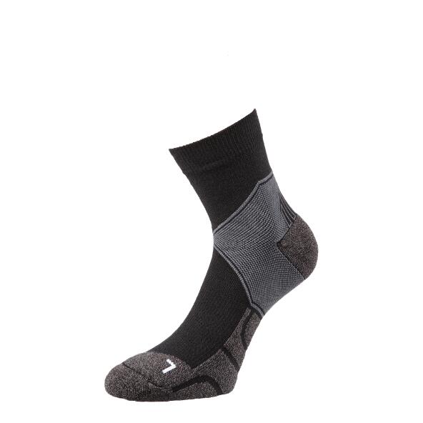 CRANE(R) Sportsocken, 2 Paar