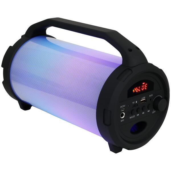 Bluetooth-Lautsprecher