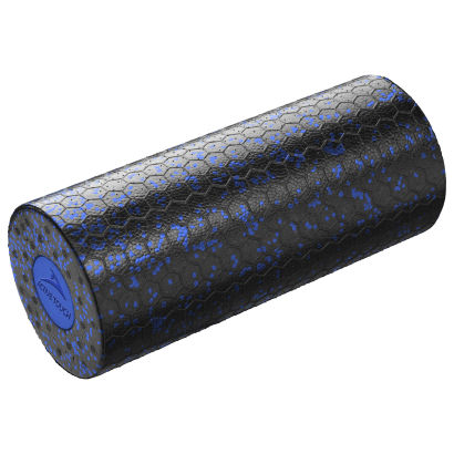 Massagerulle