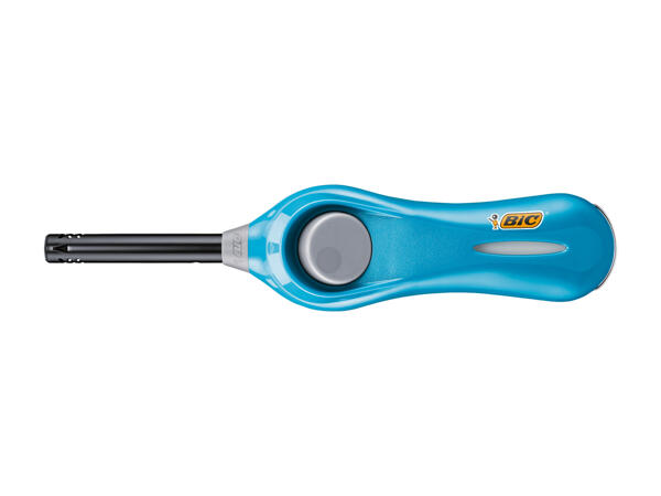 BIC(R) Lighter